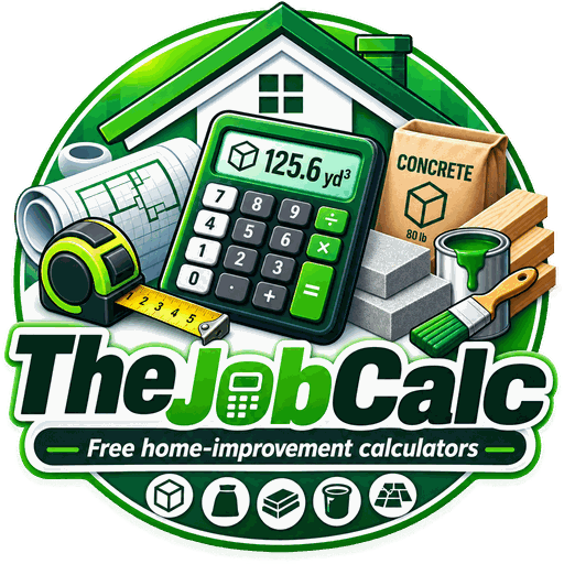TheJobCalc logo